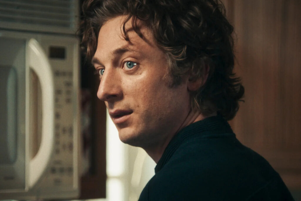 ‘The Bear’ Season 4 Gives the People What They Want