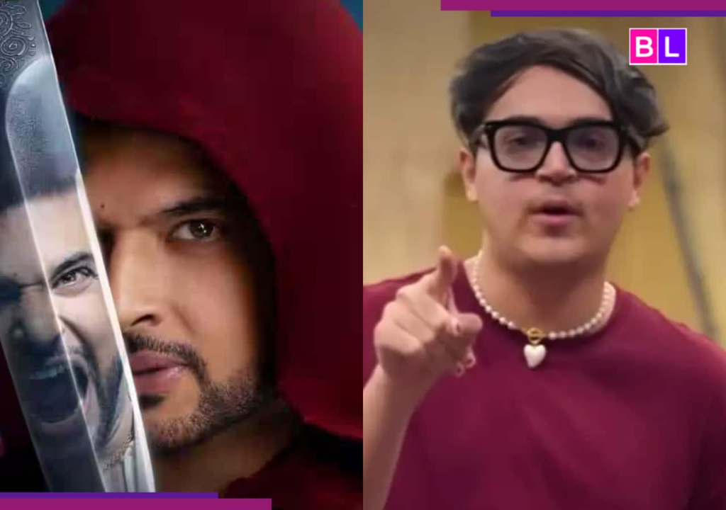 Sufi Motiwala shares MAJOR spoilers about episodes 5 and 6, reveals 'Karan Kundrra's eviction was...'