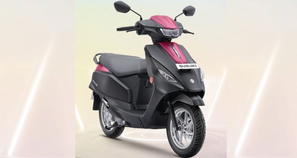 5 Upcoming Electric Scooters In 2025-26 In India – Key Info