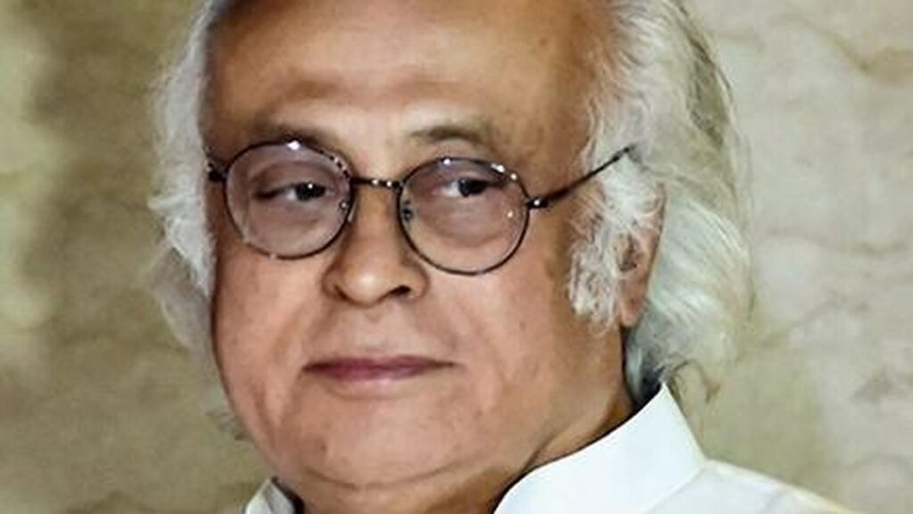 ‘Undeclared Emergency@11’: Congress says democracy under ‘five-fold assault’ under Modi government