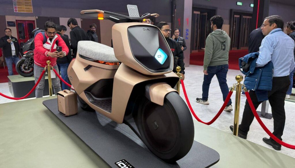 TVS-VISION-IQUBE-CONCEPT-1.jpg