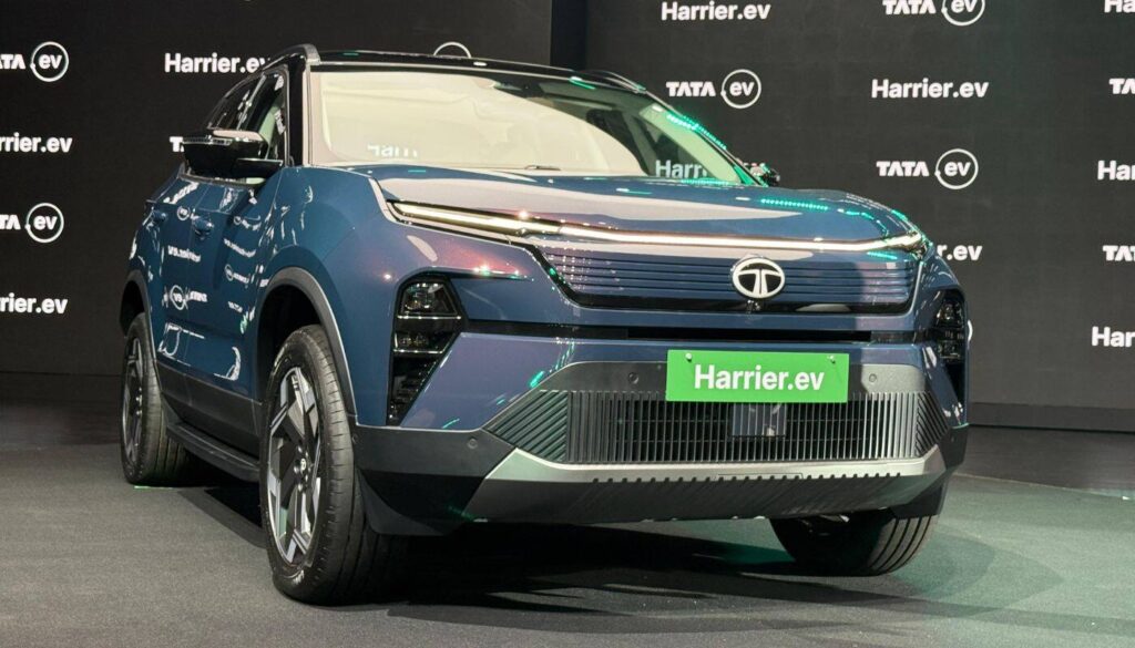 Tata-Harrier-EV-1-1.jpg