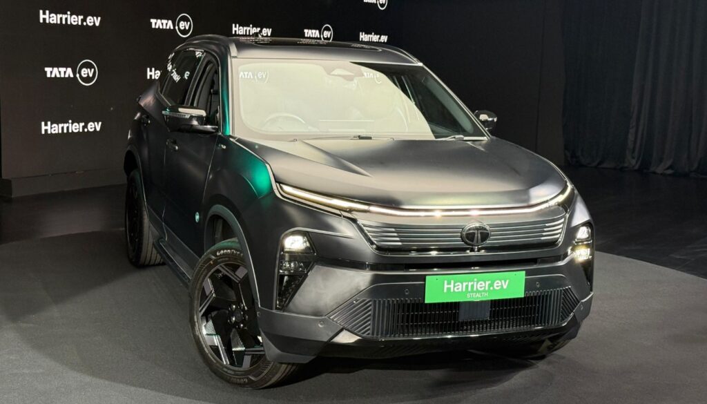 Tata-Harrier-EV-4.jpg