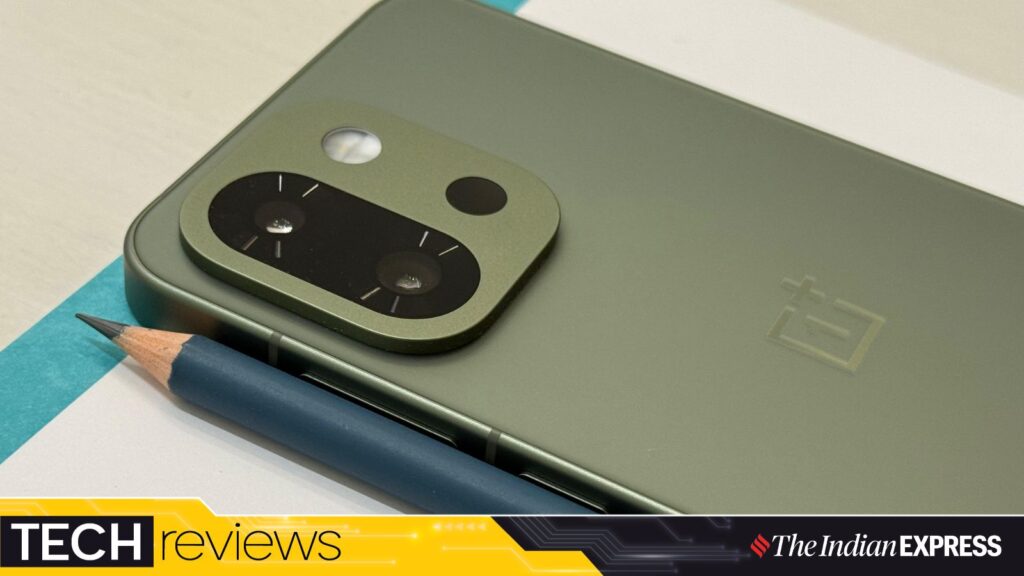 Full Specs, Price, Camera, Display, Battery, and everything else