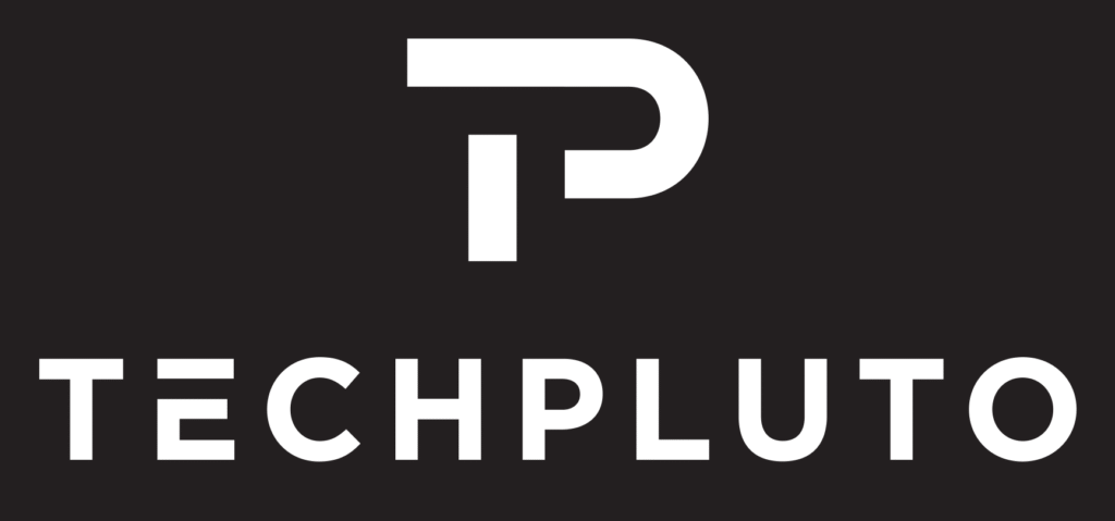 Server-Side Ad Insertion (SSAI): A Strategic Asset for Modern Streaming Platforms - TechPluto