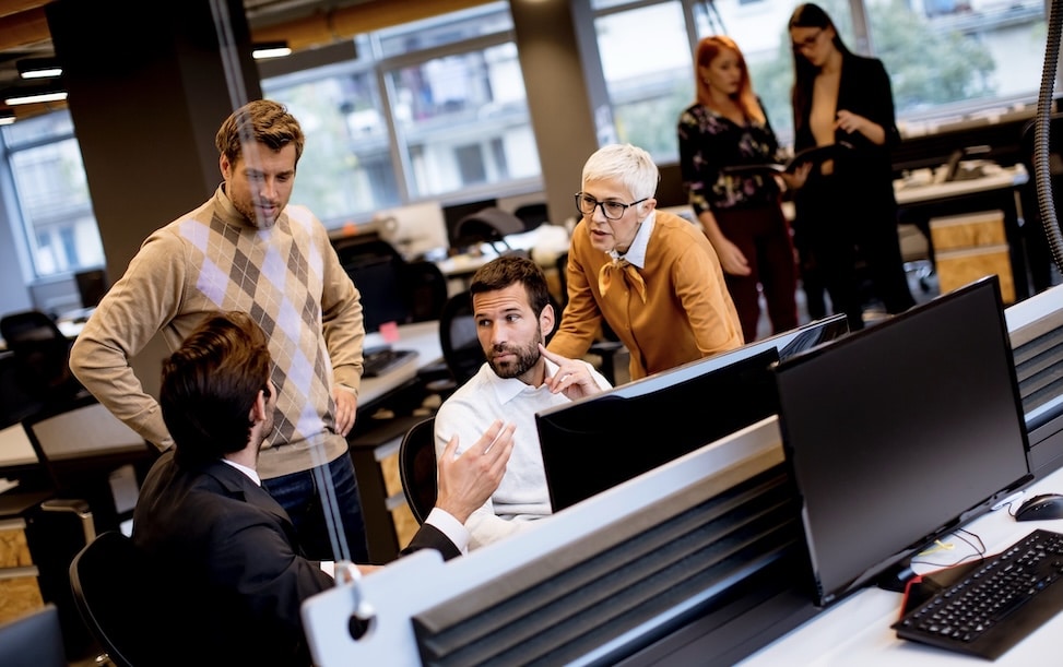 The Future of SAP Careers in Finland: What Professionals Should Know