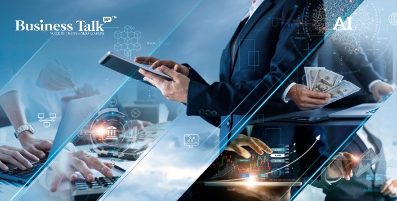 Top 10 Business Intelligence Training Institutes in India