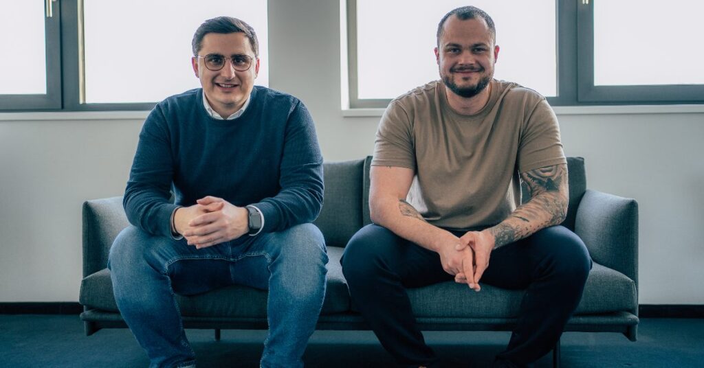 In other news this week: Zama becomes unicorn after raising €49M, Metaview lands €30.1M, Boost inc secures €16M and more