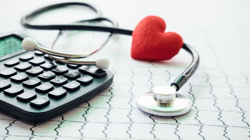 10 Common Health Insurance Claim Rejection Reasons