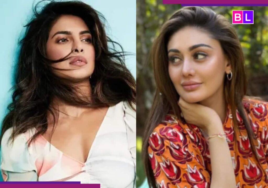 Priyanka Chopra 'shocked' over actress' sudden demise; 'She was...'