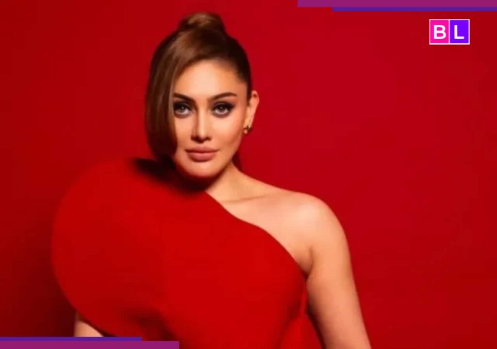 THIS Bigg Boss 13 contestant predicted her death? 'Loss, sudden death, fame or...'