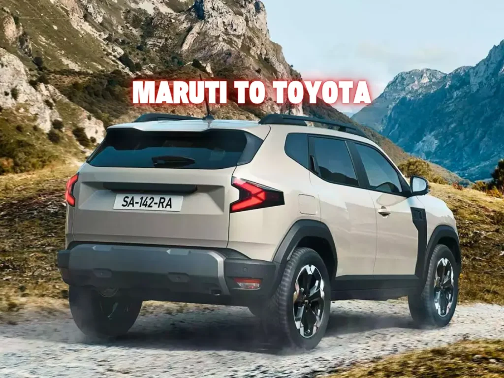 7 Popular SUVs & Cars Getting a Big Update by 2026