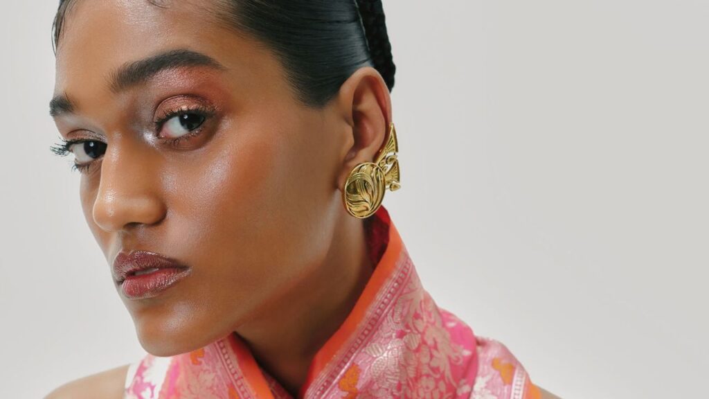 The 13 best brown lip liners that shape, blur and stay put