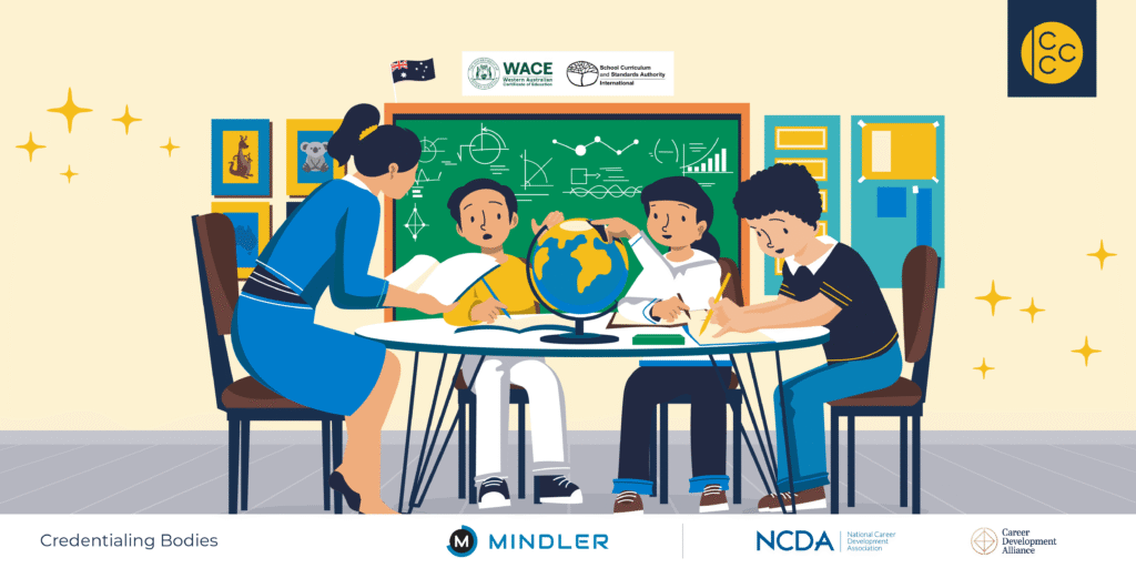 WACE Board Launches in India: A Global Curriculum