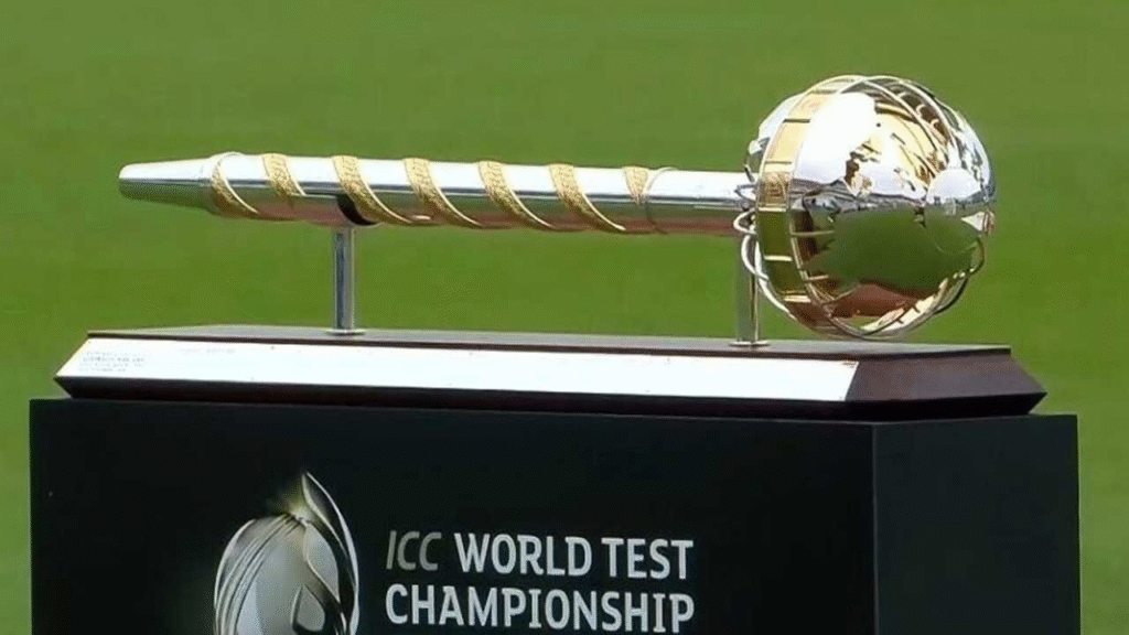 England & New Zealand away biggest test for India