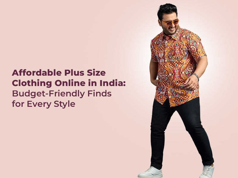 Budget-Friendly Finds f – bigbanana