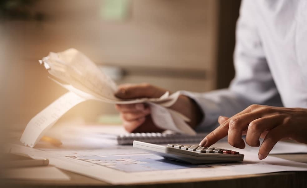 Why 94% of SMEs Are Missing Out on R&D Tax Relief (And How to Fix It)