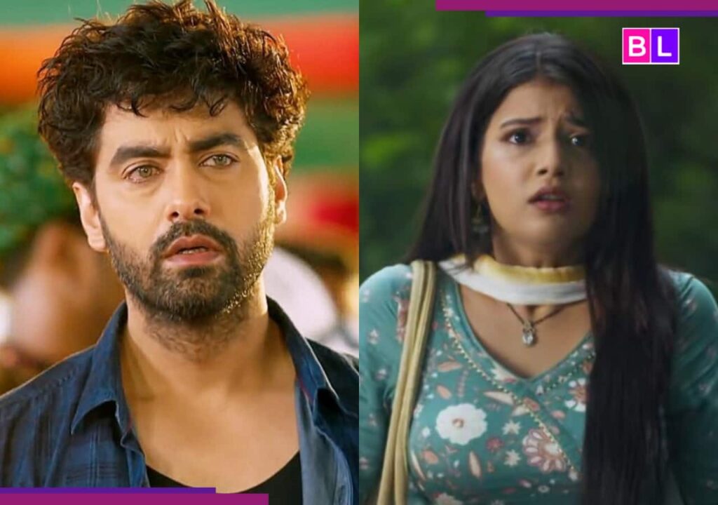 Rohit Purohit gives out a MAJOR spoiler, Armaan and Abhira to reunite for… [See VIRAL pic]