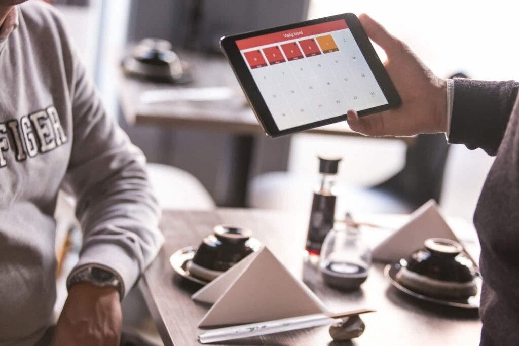 Can Business Pay Yelp to Remove Bad Reviews