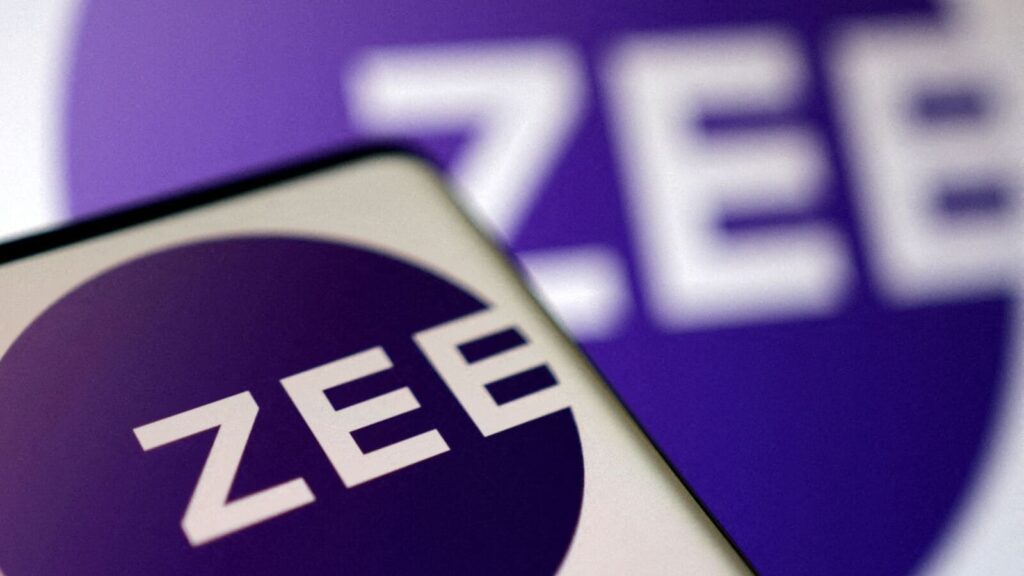 Zee’s promoter gambit runs into resistance ahead of voting day