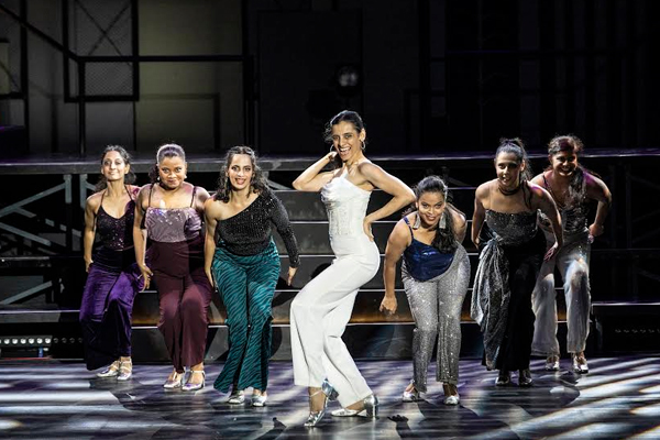 Back by demand: Aadyam Theatre's Mumbai Star adds another show to it's Mumbai comeback
