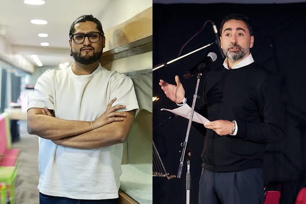 Abbey Road Institute to launch first music production school in India in partnership with Bay Owl Studios Mumbai