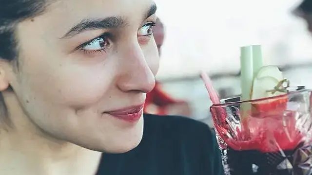 Beetroot juice became my daily ritual, changing more than just my energy