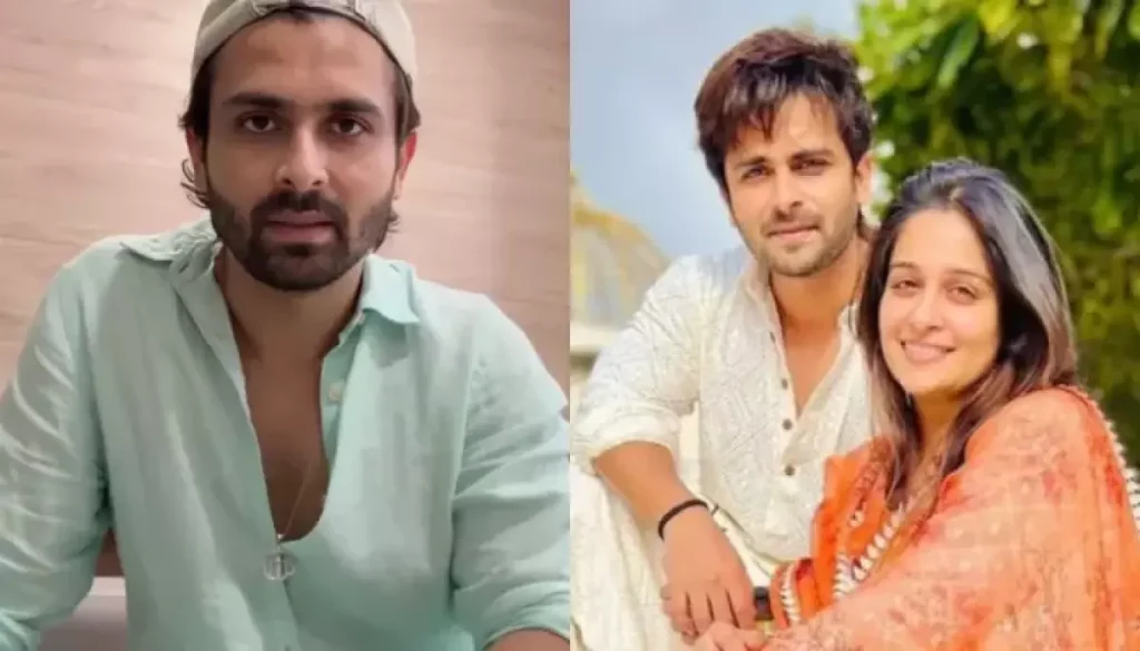 Shoaib Ibrahim Reveals Dipika Kakar Is Out Of The ICU, Ruhaan Met Her, ‘First Day Se Lekar Ab Tak..'