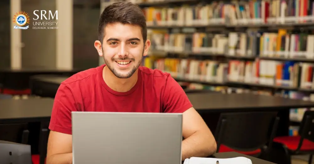 best BCA colleges in North India