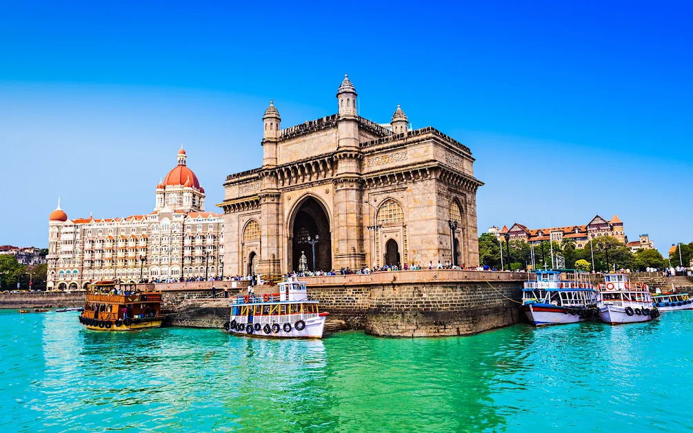 12 Best Cities to Live in India 2025 [UPDATED LIST]