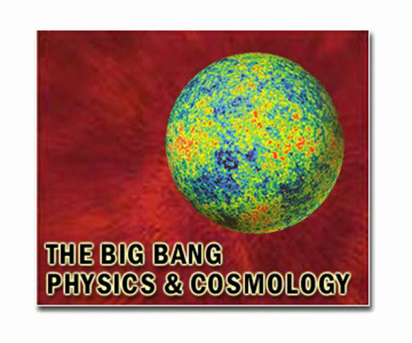 Deciphering the behavior of heavy particles in the hottest matter in the universe