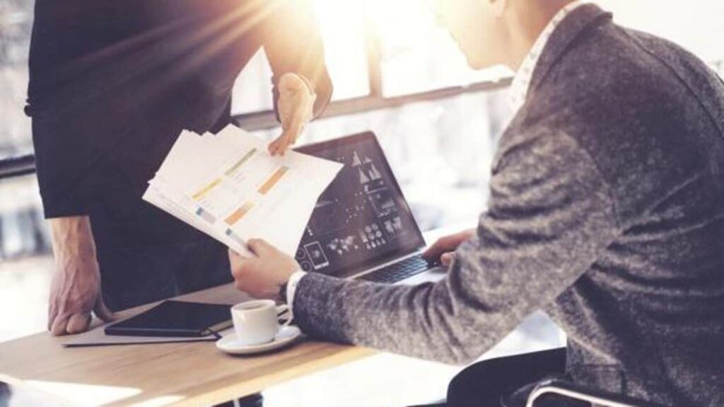 How India's IT giants are earning smarter