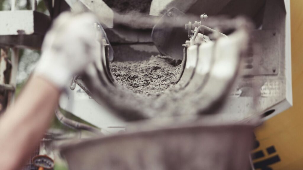 Stocks to buy: Cement sector set for steady growth in FY26; brokerages bullish on THESE four stocks