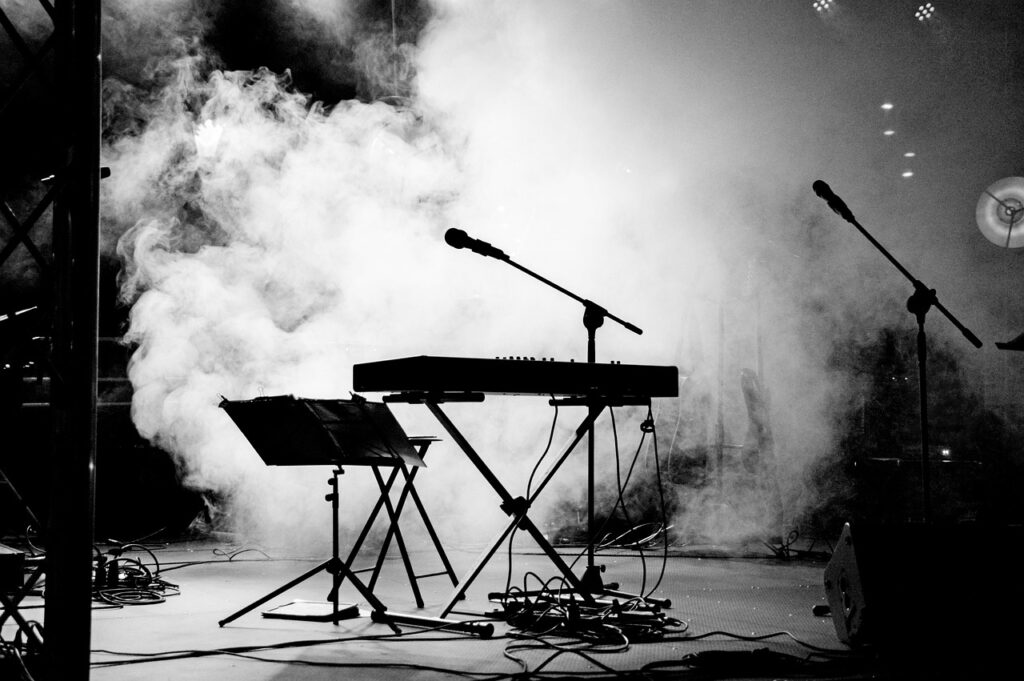 Is India’s Music Scene Inclusive Enough? | Rolling Stone India