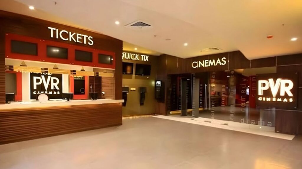 How Corporate Bookings Have Become Common and Are Destroying the Authenticity of the Movie Business –
