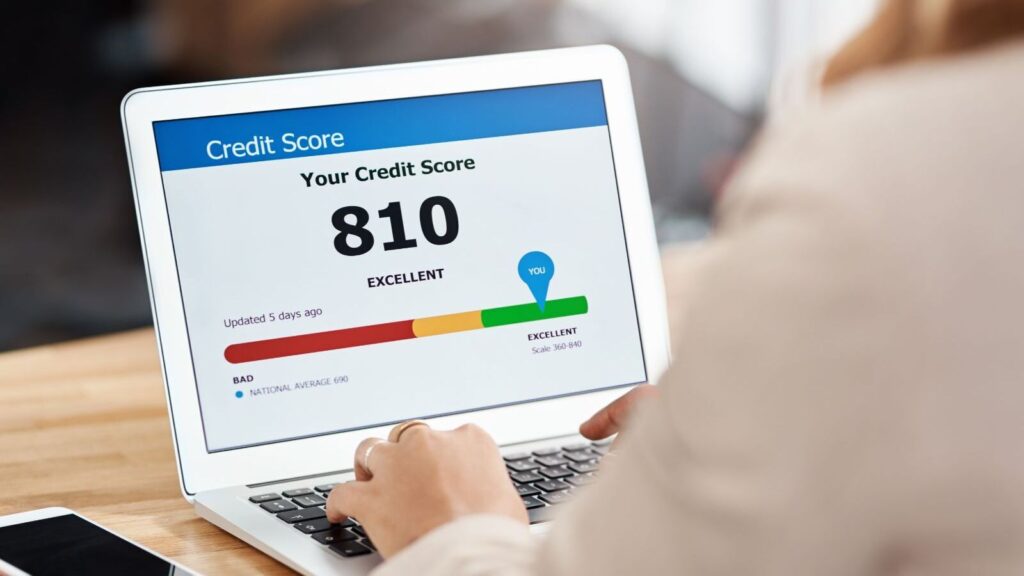 What is DPD in a credit report and why does it matter?