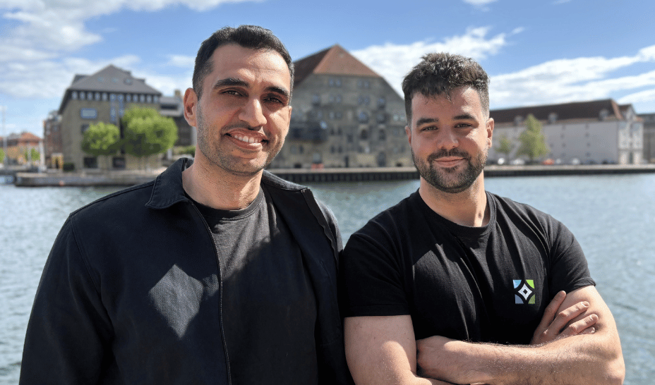 Copenhagen-based deepdots raises €5.5 million to scale AI-driven customer feedback platform