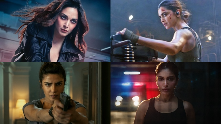 deepika padukone, kiara advani, bhumi pednekar, priyanka chopra,
