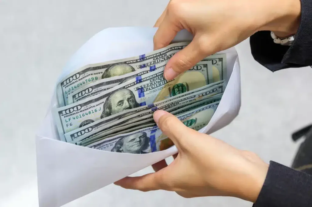 BOOST Program Launches $1,000 Monthly Student Checks