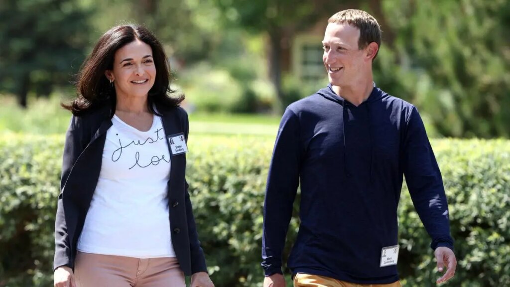 Careless People: Inside Facebook’s Failures and Ethics Crisis