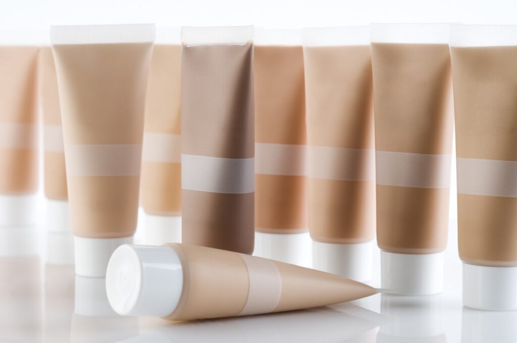 bb cream vs cc cream