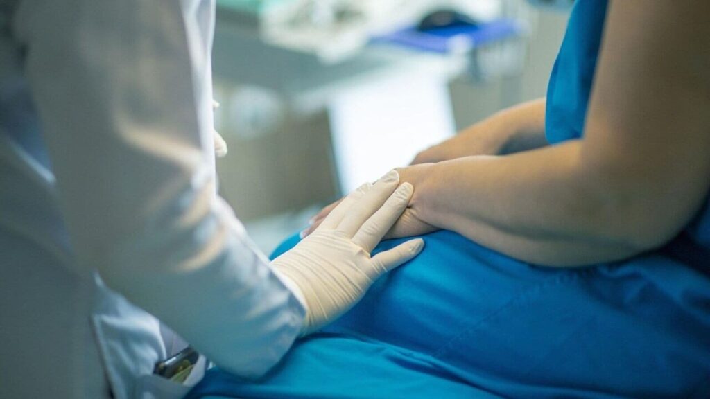 Why disclosing pre-existing diseases is key when buying health insurance