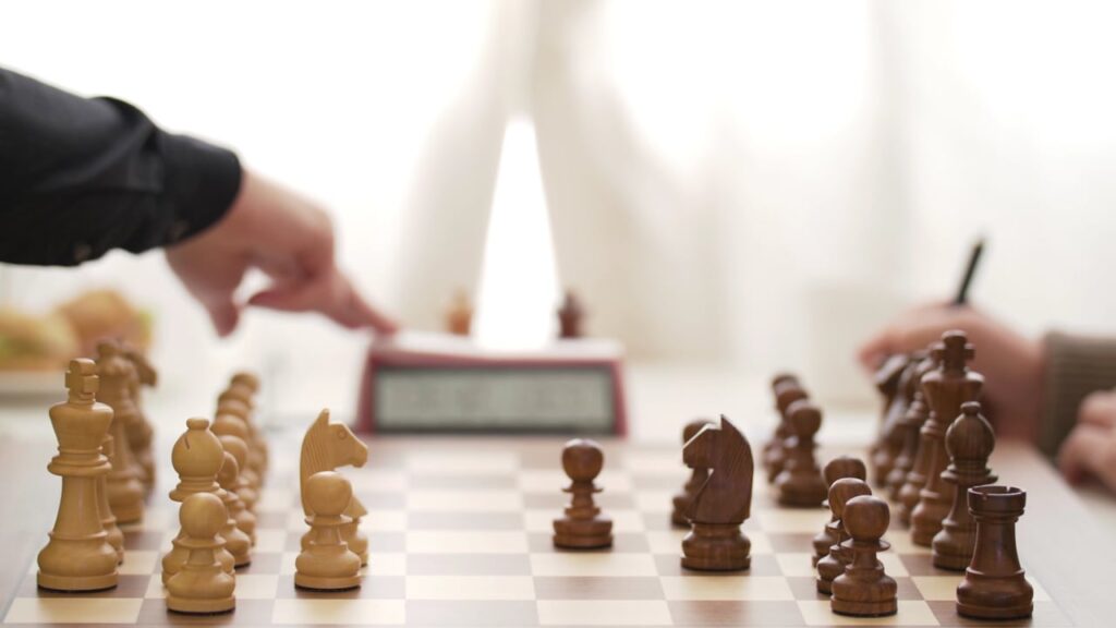How to Set Limits and Avoid Overspending on Prediction Games