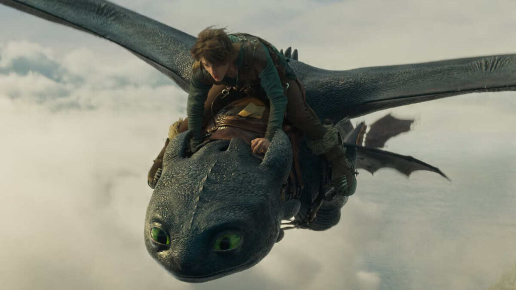 how-to-train-your-dragon-box-office-collection
