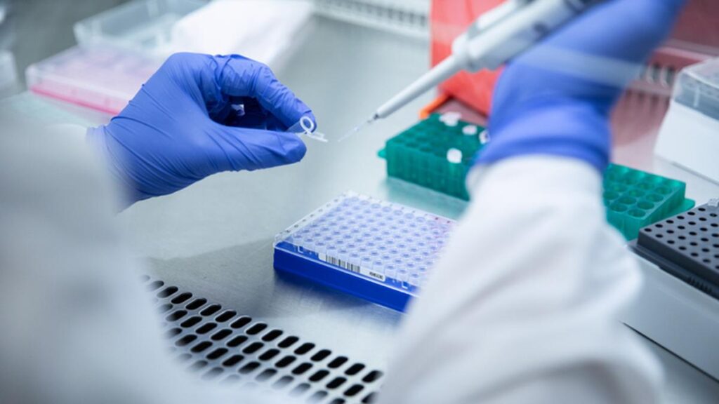 What’s the biggest challenge in DNA analysis? | Explained