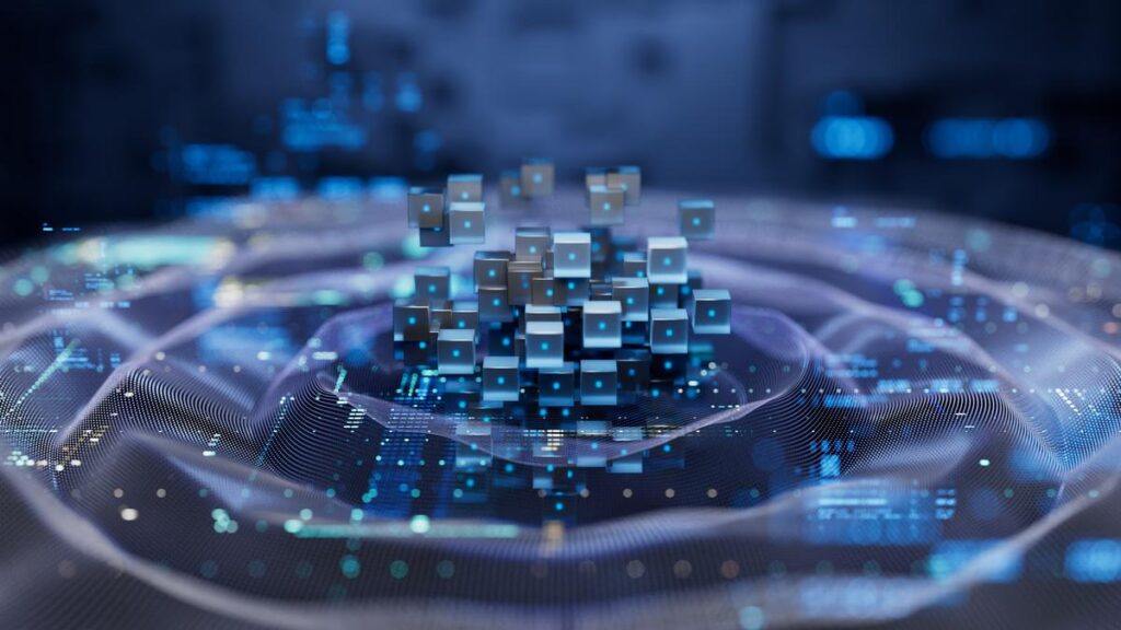 India could achieve quantum communication using satellite by 2030, says IIT-Delhi Professor