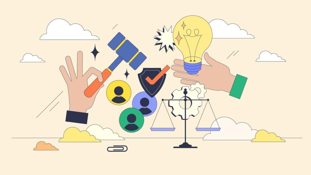 How Japan’s new AI Act fosters an innovation-first ecosystem