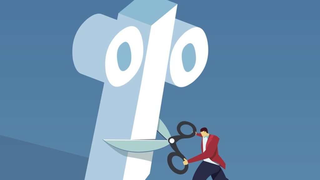 What is a percentile? - The Hindu