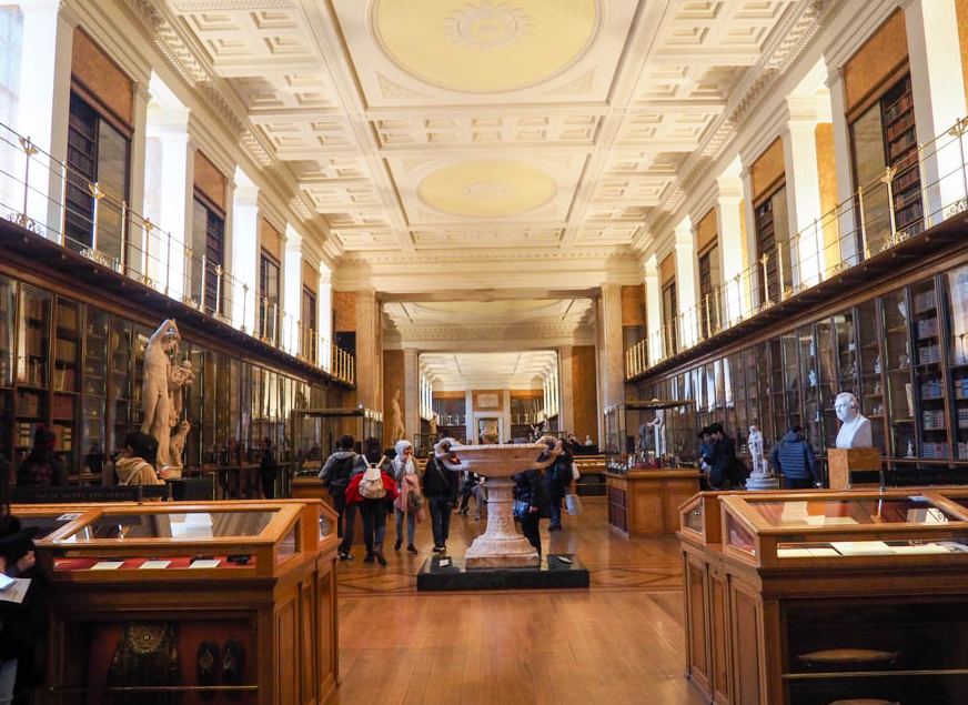A New Age of Mysticism: The Quiet Revival of Occult and Esoteric Schools