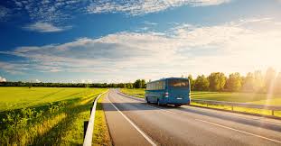 Group Transportation Solutions: Smart Tips For Organized Travel